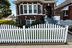 5358 S Spaulding Ave, Chicago, IL 60632 - Photo 1