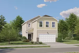 25752 W Denning St, Shorewood, IL 60404 - Photo 1