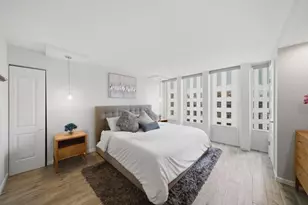 100 E Walton St, Chicago, IL 60611 - Photo 9