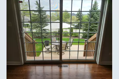 9434 Rich Lane, Orland Park, IL 60467 - Photo 19