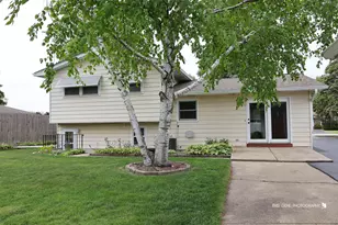 539 Thompson Ave, Winthrop Harbor, IL 60096 - Photo 21