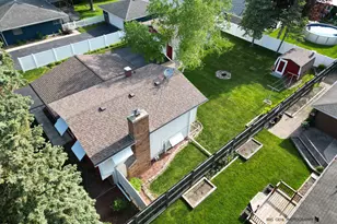 539 Thompson Ave, Winthrop Harbor, IL 60096 - Photo 23