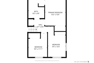 539 Thompson Ave, Winthrop Harbor, IL 60096 - Photo 29