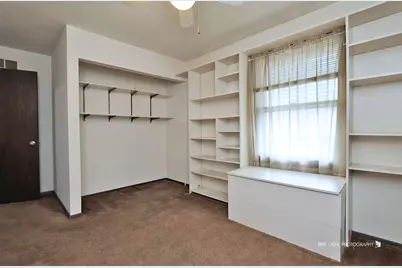 539 Thompson Avenue, Winthrop Harbor, IL 60096 - Photo 13