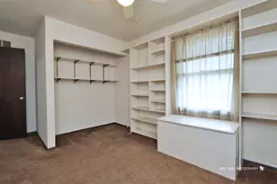 539 Thompson Ave, Winthrop Harbor, IL 60096 - Photo 13