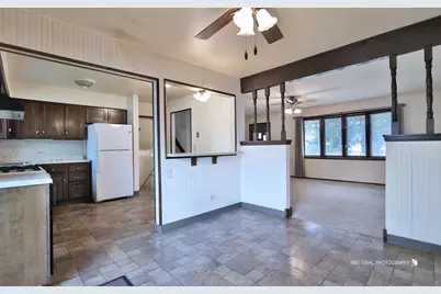 539 Thompson Avenue, Winthrop Harbor, IL 60096 - Photo 7