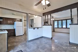 539 Thompson Ave, Winthrop Harbor, IL 60096 - Photo 7