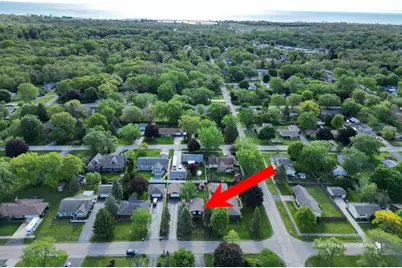 539 Thompson Avenue, Winthrop Harbor, IL 60096 - Photo 27