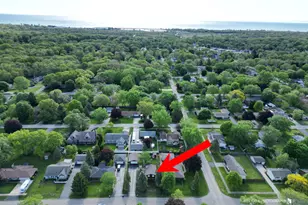 539 Thompson Ave, Winthrop Harbor, IL 60096 - Photo 27
