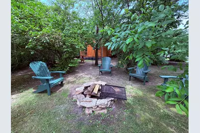 0000 Kankakee River Island, Wilmington, IL 60481 - Photo 29