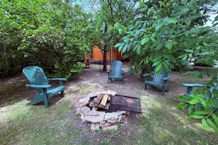 0000 Kankakee River Island, Wilmington, IL 60481 - Photo 29
