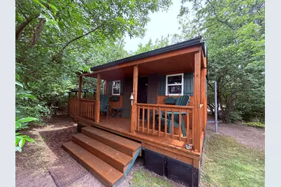 0000 Kankakee River Island, Wilmington, IL 60481 - Photo 9