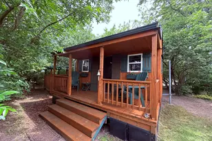 0000 Kankakee River Island, Wilmington, IL 60481 - Photo 9