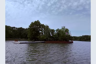 0000 Kankakee River Island, Wilmington, IL 60481 - Photo 37