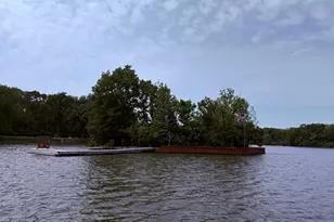 0000 Kankakee River Island, Wilmington, IL 60481 - Photo 37