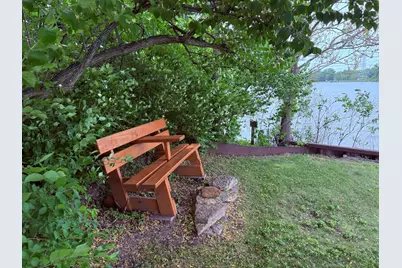 0000 Kankakee River Island, Wilmington, IL 60481 - Photo 35