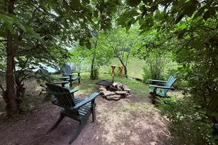 0000 Kankakee River Island, Wilmington, IL 60481 - Photo 25