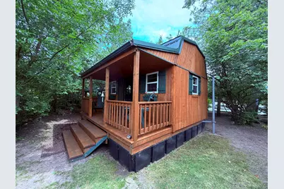 0000 Kankakee River Island, Wilmington, IL 60481 - Photo 11