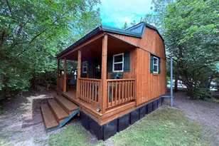 0000 Kankakee River Island, Wilmington, IL 60481 - Photo 11
