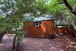 0000 Kankakee River Island, Wilmington, IL 60481 - Photo 13