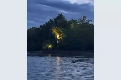 0000 Kankakee River Island, Wilmington, IL 60481 - Photo 39