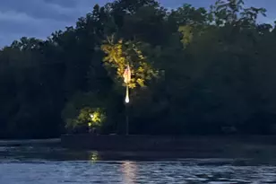 0000 Kankakee River Island, Wilmington, IL 60481 - Photo 39