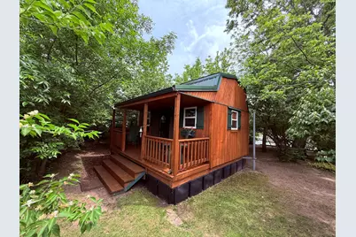 0000 Kankakee River Island, Wilmington, IL 60481 - Photo 1
