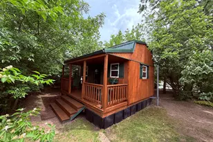 0000 Kankakee River Island, Wilmington, IL 60481 - Photo 1