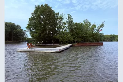 0000 Kankakee River Island, Wilmington, IL 60481 - Photo 3