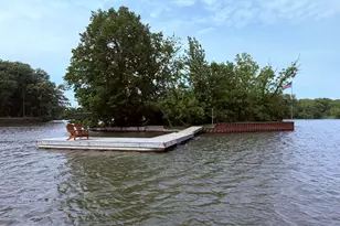 0000 Kankakee River Island, Wilmington, IL 60481 - Photo 3