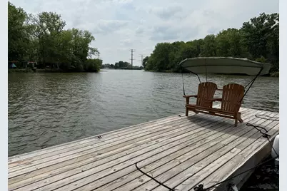 0000 Kankakee River Island, Wilmington, IL 60481 - Photo 5