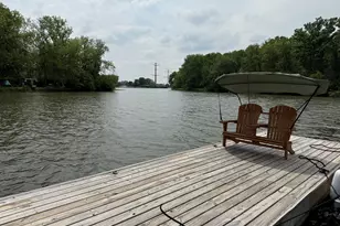 0000 Kankakee River Island, Wilmington, IL 60481 - Photo 5