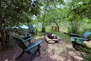 0000 Kankakee River Island, Wilmington, IL 60481 - Photo 31