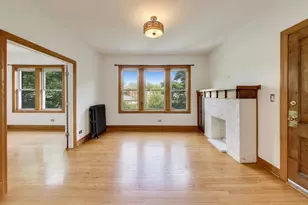 5712 N Wayne Ave, Chicago, IL 60660 - Photo 5
