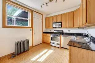 5712 N Wayne Ave, Chicago, IL 60660 - Photo 9
