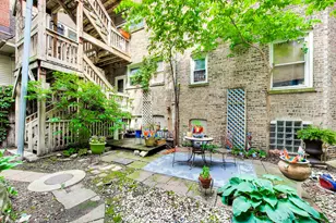 5712 N Wayne Ave, Chicago, IL 60660 - Photo 23