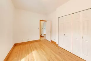 5712 N Wayne Ave, Chicago, IL 60660 - Photo 19