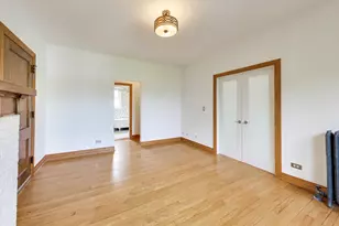 5712 N Wayne Ave, Chicago, IL 60660 - Photo 7