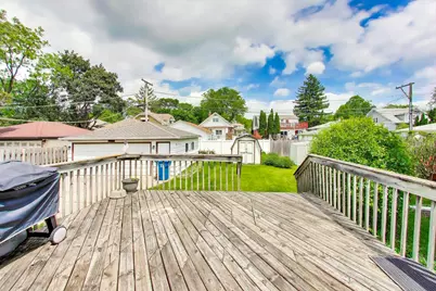 1602 Hills Avenue, Des Plaines, IL 60016 - Photo 29