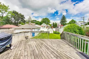 1602 Hills Ave, Des Plaines, IL 60016 - Photo 29