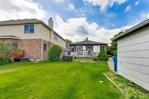 1602 Hills Ave, Des Plaines, IL 60016 - Photo 35