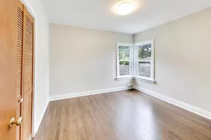 1602 Hills Ave, Des Plaines, IL 60016 - Photo 15
