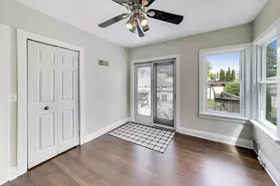 1602 Hills Ave, Des Plaines, IL 60016 - Photo 13