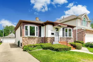 1602 Hills Ave, Des Plaines, IL 60016 - Photo 3