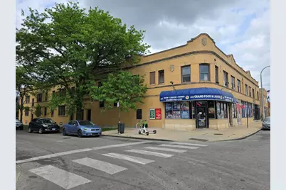 5120 W Grand Avenue, Chicago, IL 60639 - Photo 1