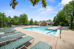 1309 Nutmeg Ct, Mount Prospect, IL 60056 - Photo 15