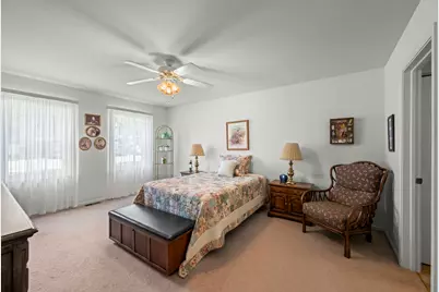 1309 Nutmeg Court #A, Mount Prospect, IL 60056 - Photo 11