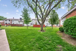 212 Amherst Ct, Bloomingdale, IL 60108 - Photo 43
