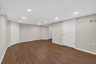 212 Amherst Ct, Bloomingdale, IL 60108 - Photo 31