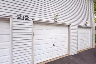 212 Amherst Ct, Bloomingdale, IL 60108 - Photo 45